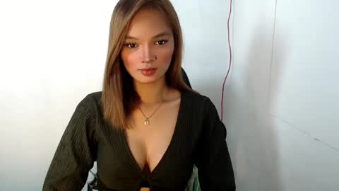 yoursugar_candy online show from 10.30.25