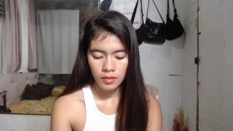 Maddie online show from 12.05.24