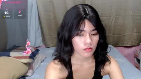 Maddie online show from 09.23.25