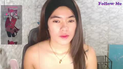 Snapshot of yoursweet_asian20 chatting on 07.09.26 Maddie online show from 07.09.26