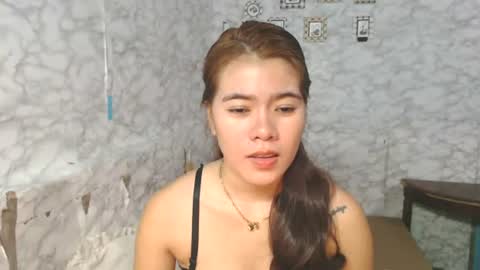 Snapshot of yoursweet_asian20 chatting on 07.22.26 Maddie online show from 07.22.26