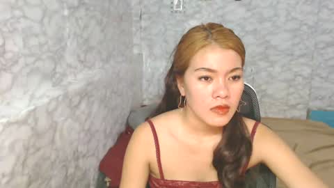 Snapshot of yoursweet_asian20 chatting on 08.07.26 Maddie online show from 08.07.26