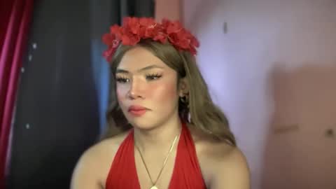 Snapshot of yoursweet_loveace chatting on 02.01.26 yoursweet_loveace online show from 02.01.26