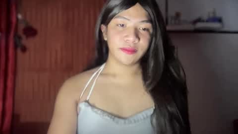 Snapshot of yoursweet_loveace chatting on 02.26.26 yoursweet_loveace online show from 02.26.26