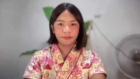 Snapshot of yoursweet_loveace chatting on 02.28.26 yoursweet_loveace online show from 02.28.26