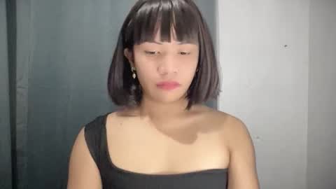 yoursweet_loveace online show from 03.16.26