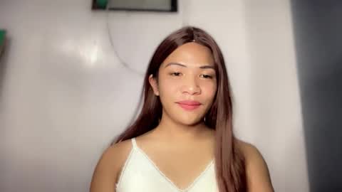 yoursweet_loveace online show from 03.23.26