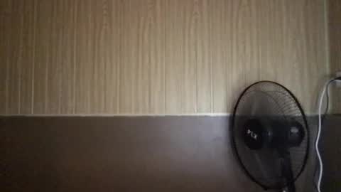 yoursweet_loveace online show from 04.12.26