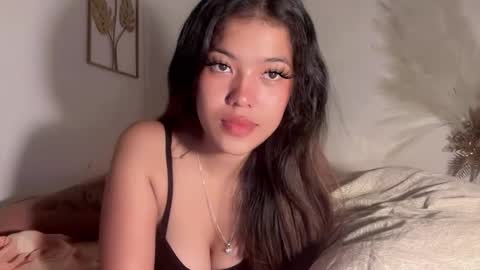 yoursweet_potito online show from 09.29.25