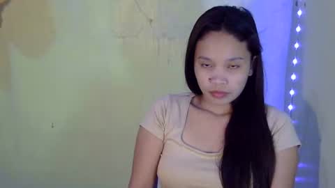 yoursweet_vanessa26 online show from 10.21.25