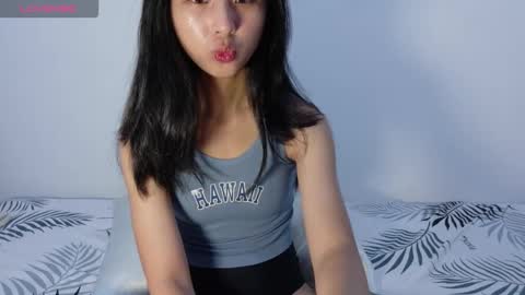 Kiwi online show from 11.18.25