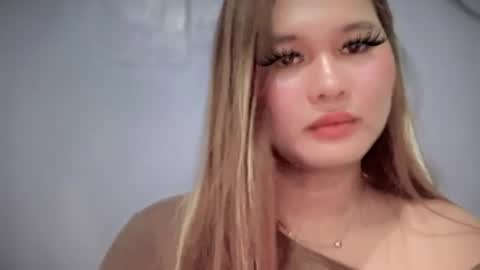 yoursweetgirl_zia online show from 05.12.26