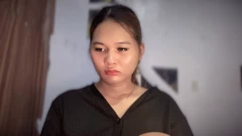 yoursweetgirl_zia online show from 06.02.26