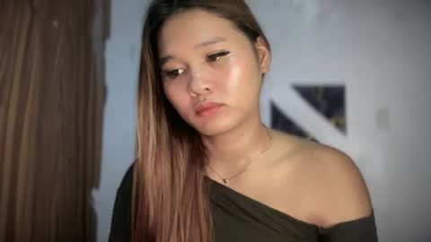 yoursweetgirl_zia online show from 06.29.26