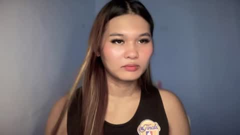 yoursweetgirl_zia online show from 07.15.26
