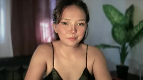 Snapshot of yoursweethot_faye chatting on 02.02.26 Faye online show from 02.02.26