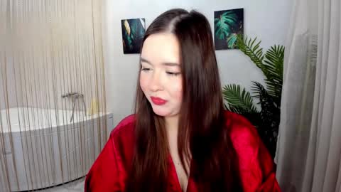 yoursweetmaddy online show from 03.29.26