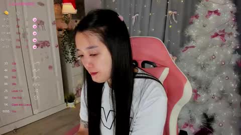 Bella online show from 12.20.25