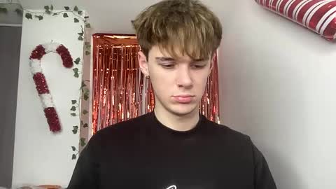 yoursweetyguy online show from 01.06.26