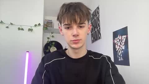 yoursweetyguy online show from 04.02.26