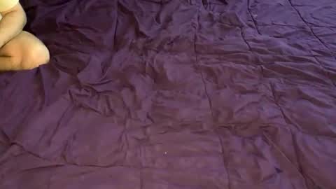 Alison online show from 01.11.26