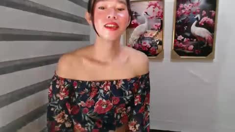 yourtinybunny online show from 02.19.25