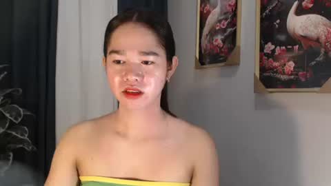 yourtinybunny online show from 09.13.25