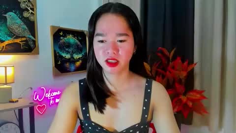 yourtinybunny online show from 11.12.25