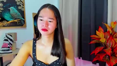 yourtinybunny online show from 11.29.25