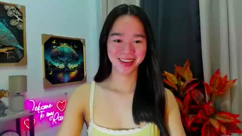 yourtinybunny online show from 02.10.26