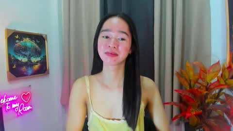 yourtinybunny online show from 03.26.26