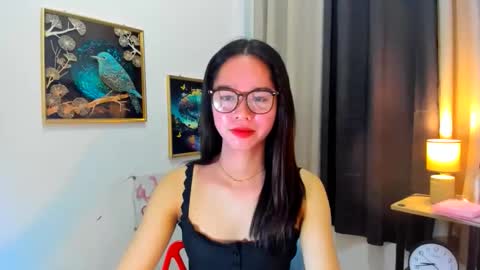 yourtinybunny online show from 06.03.26
