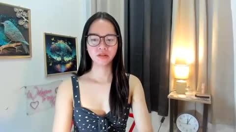 yourtinybunny online show from 07.11.26