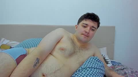 Mike online show from 12.27.24