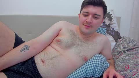 Mike online show from 12.29.24