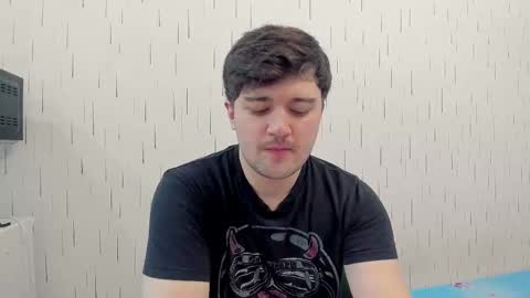 Mike online show from 03.08.25