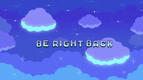 Mike online show from 03.08.25