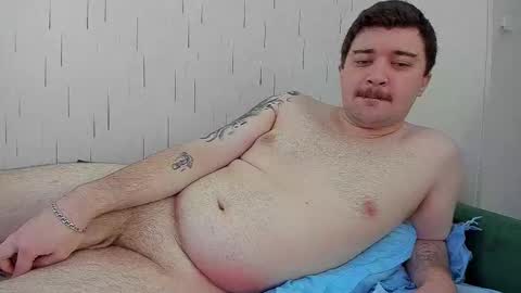 Mike online show from 09.24.25