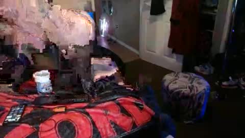 yourtoy480 online show from 04.16.26