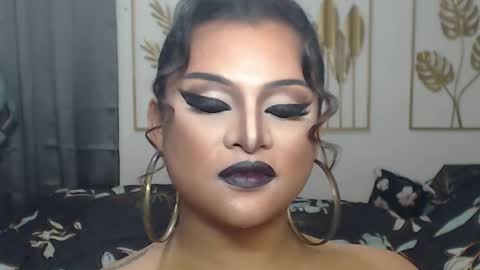 Anastacia Grey  online show from 01.06.26