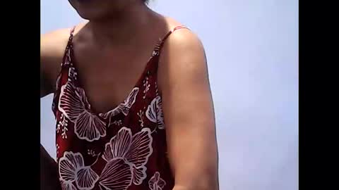 yourtropicalflower online show from 12.23.25