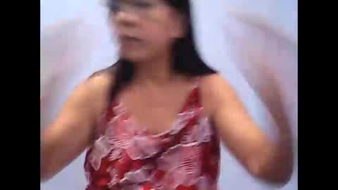 yourtropicalflower online show from 01.16.26