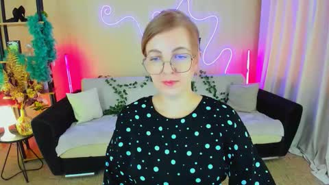 Alice online show from 11.18.25