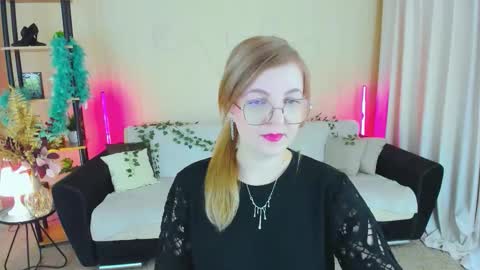 Alice online show from 11.29.25