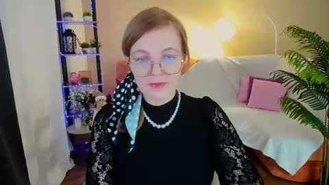 Alice online show from 12.01.25