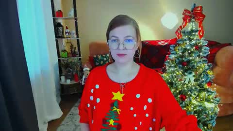 Alice online show from 12.23.25