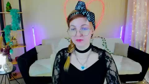 Alice online show from 02.05.26