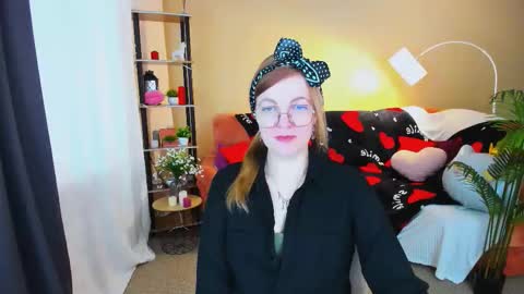 Alice online show from 02.11.26