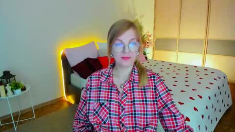Alice online show from 05.13.26
