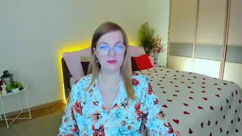 Alice online show from 05.18.26